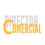 DirectorComercial.es